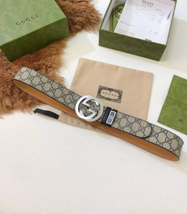 Picture of Gucci Belts _SKUfw117029899fw